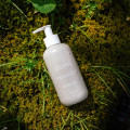 DOLOMIA Botanical Fit Körpermilch